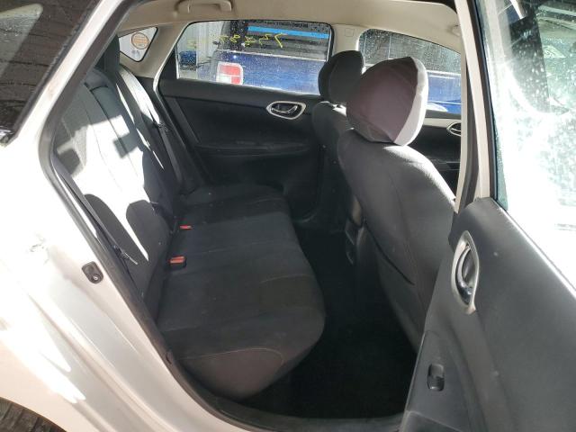 Photo 9 VIN: 3N1AB7AP4FY306557 - NISSAN SENTRA 