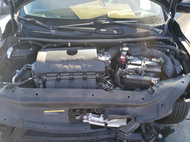 Photo 6 VIN: 3N1AB7AP4FY315727 - NISSAN SENTRA S 