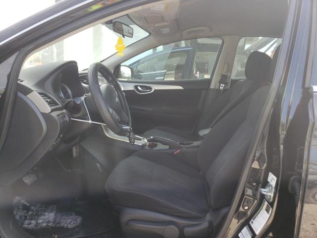 Photo 6 VIN: 3N1AB7AP4FY316036 - NISSAN SENTRA 