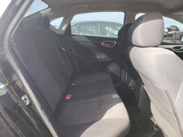 Photo 9 VIN: 3N1AB7AP4FY316036 - NISSAN SENTRA 