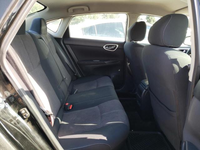 Photo 9 VIN: 3N1AB7AP4FY323603 - NISSAN SENTRA SV 