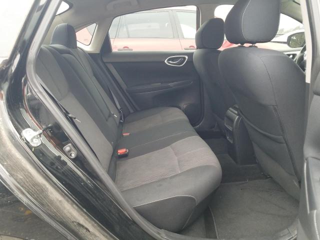 Photo 5 VIN: 3N1AB7AP4FY363955 - NISSAN SENTRA S 