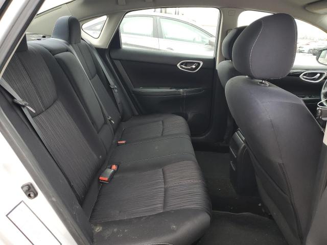 Photo 9 VIN: 3N1AB7AP4GL636794 - NISSAN SENTRA 