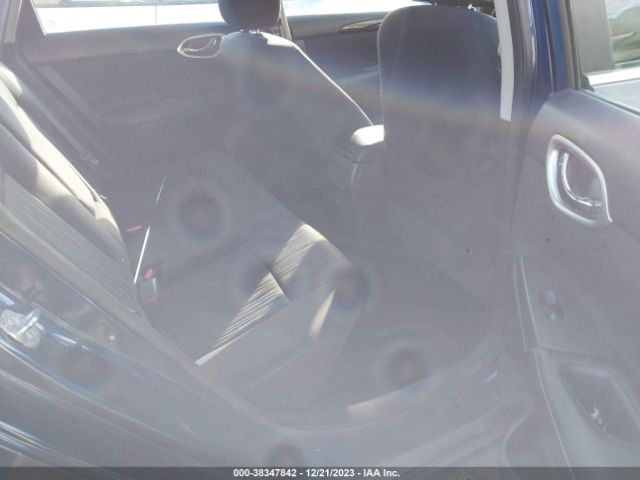 Photo 7 VIN: 3N1AB7AP4GL637833 - NISSAN SENTRA 