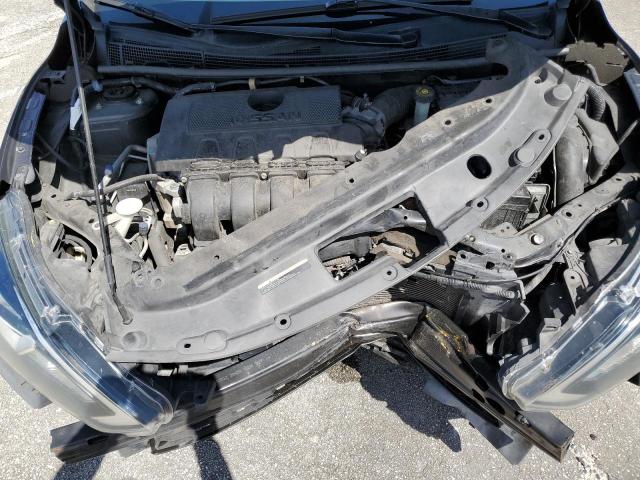 Photo 10 VIN: 3N1AB7AP4GL639212 - NISSAN SENTRA S 