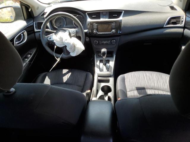 Photo 7 VIN: 3N1AB7AP4GL639212 - NISSAN SENTRA S 