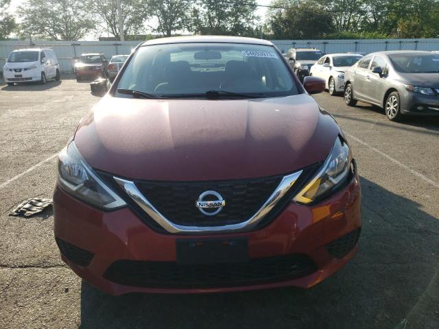 Photo 4 VIN: 3N1AB7AP4GL639338 - NISSAN SENTRA 