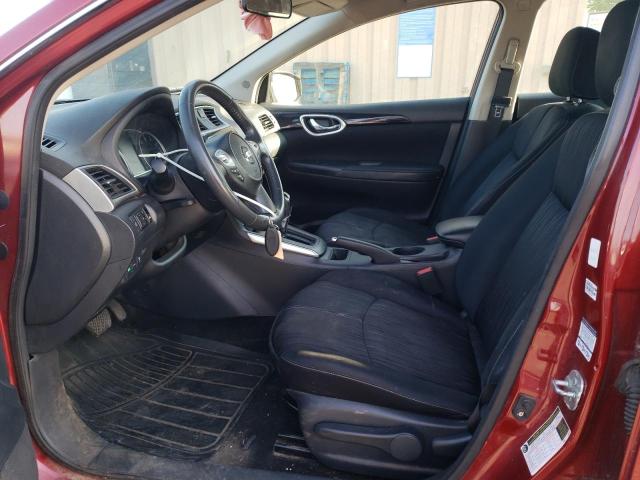 Photo 6 VIN: 3N1AB7AP4GL639338 - NISSAN SENTRA 