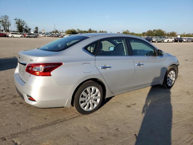 Photo 2 VIN: 3N1AB7AP4GL645432 - NISSAN SENTRA S 