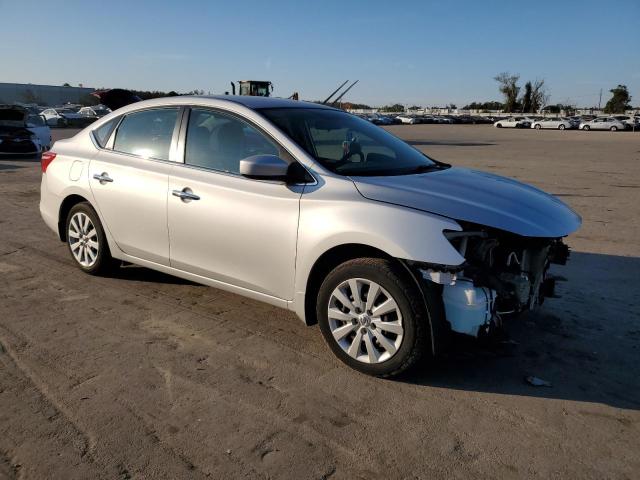 Photo 3 VIN: 3N1AB7AP4GL645432 - NISSAN SENTRA S 