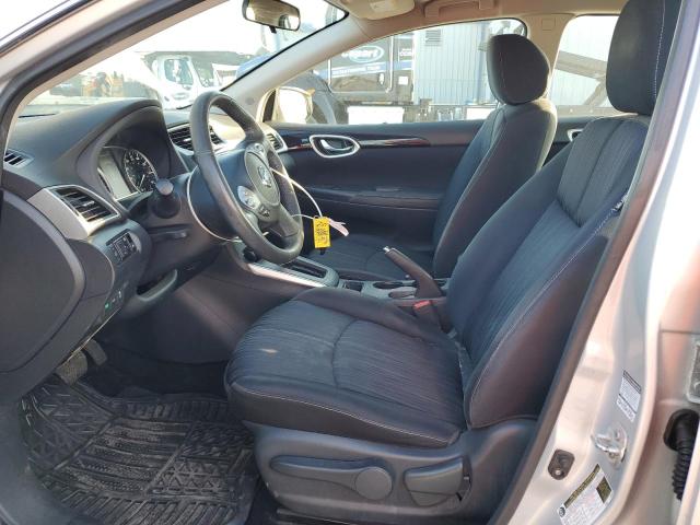 Photo 6 VIN: 3N1AB7AP4GL645432 - NISSAN SENTRA S 