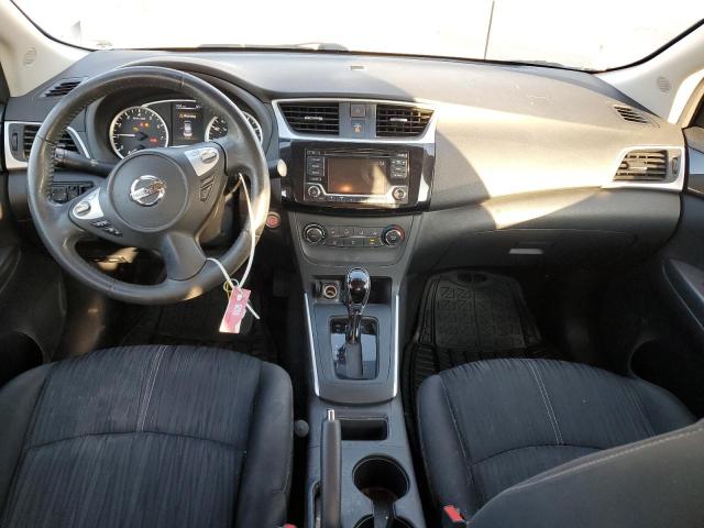 Photo 7 VIN: 3N1AB7AP4GL645432 - NISSAN SENTRA S 