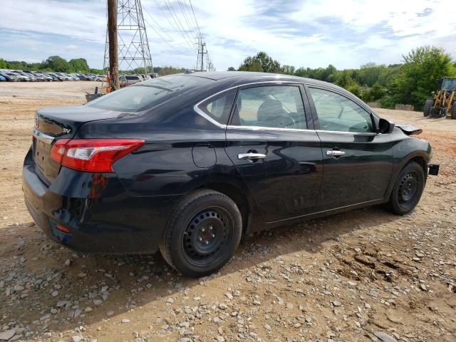 Photo 2 VIN: 3N1AB7AP4GL649447 - NISSAN SENTRA 