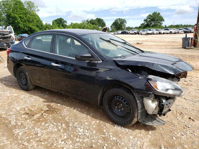 Photo 3 VIN: 3N1AB7AP4GL649447 - NISSAN SENTRA 