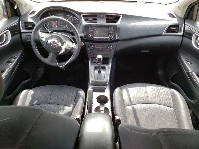 Photo 7 VIN: 3N1AB7AP4GL649447 - NISSAN SENTRA 