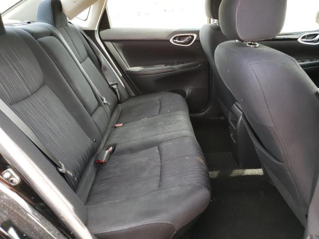 Photo 9 VIN: 3N1AB7AP4GL649447 - NISSAN SENTRA 