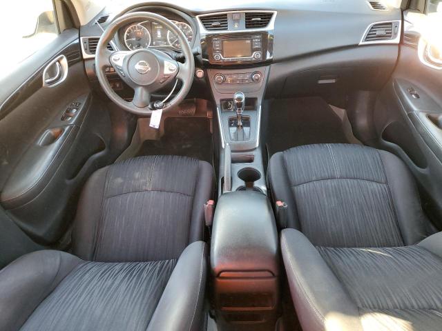 Photo 7 VIN: 3N1AB7AP4GL654180 - NISSAN SENTRA S 