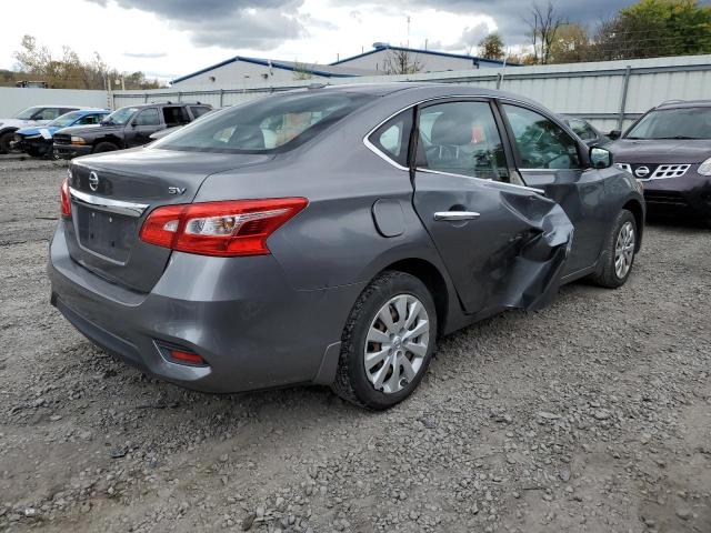 Photo 2 VIN: 3N1AB7AP4GL661632 - NISSAN SENTRA 