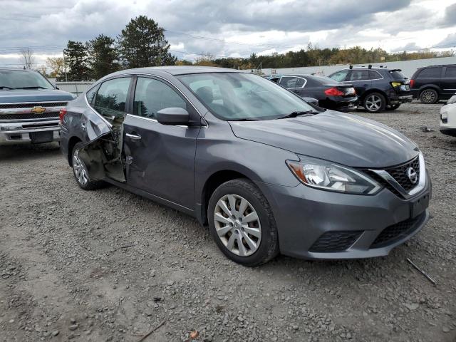 Photo 3 VIN: 3N1AB7AP4GL661632 - NISSAN SENTRA 