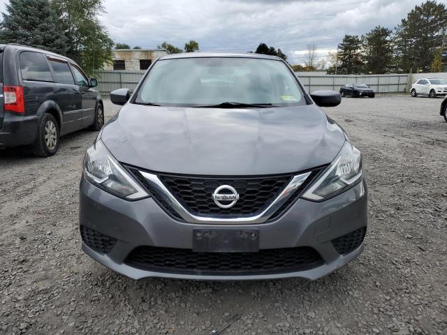 Photo 4 VIN: 3N1AB7AP4GL661632 - NISSAN SENTRA 