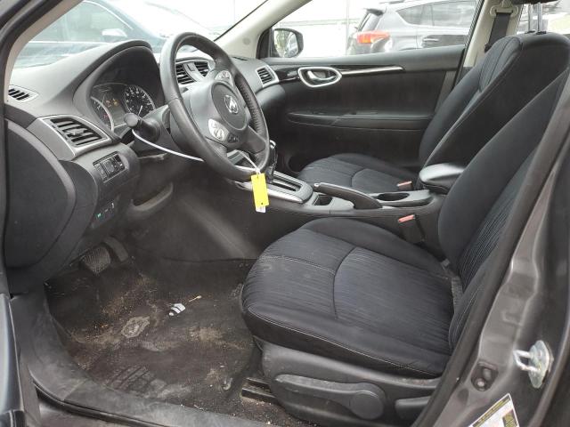 Photo 6 VIN: 3N1AB7AP4GL661632 - NISSAN SENTRA 