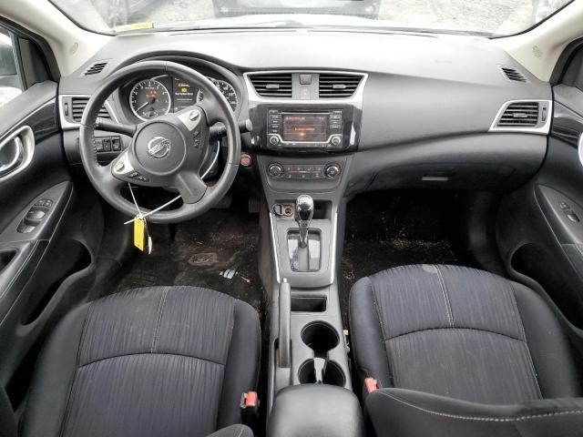 Photo 7 VIN: 3N1AB7AP4GL661632 - NISSAN SENTRA 