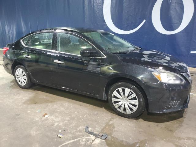 Photo 3 VIN: 3N1AB7AP4GL663333 - NISSAN SENTRA 