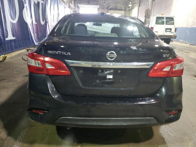 Photo 5 VIN: 3N1AB7AP4GL663333 - NISSAN SENTRA 