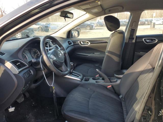 Photo 6 VIN: 3N1AB7AP4GL669455 - NISSAN SENTRA S 