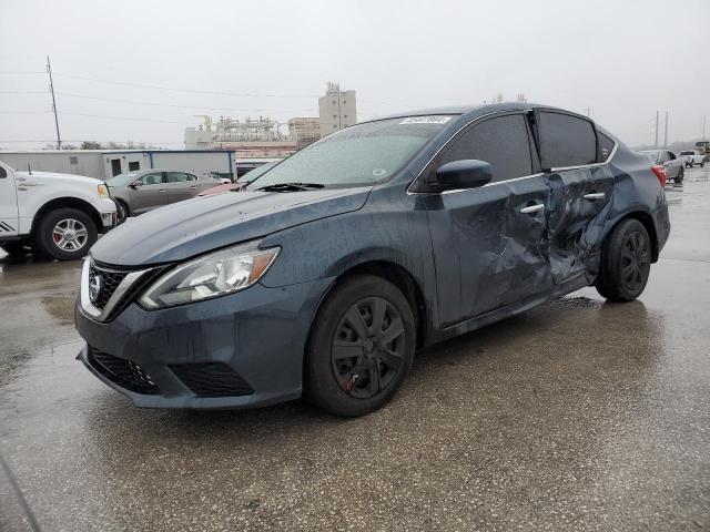 Photo 0 VIN: 3N1AB7AP4GL670461 - NISSAN SENTRA 