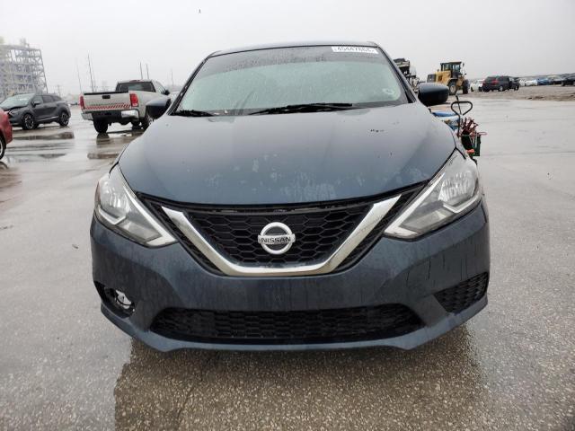 Photo 4 VIN: 3N1AB7AP4GL670461 - NISSAN SENTRA 