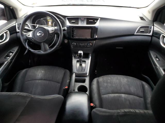 Photo 7 VIN: 3N1AB7AP4GL670461 - NISSAN SENTRA 