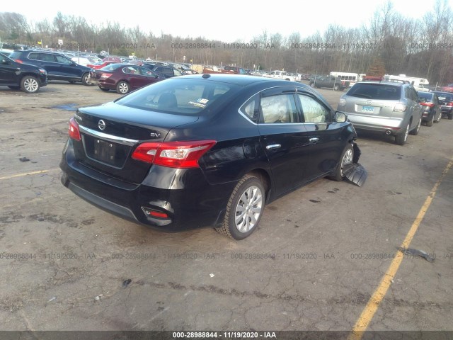 Photo 3 VIN: 3N1AB7AP4GL678916 - NISSAN SENTRA 