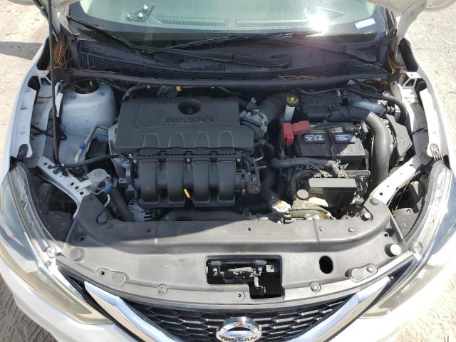 Photo 10 VIN: 3N1AB7AP4GL680942 - NISSAN SENTRA S 