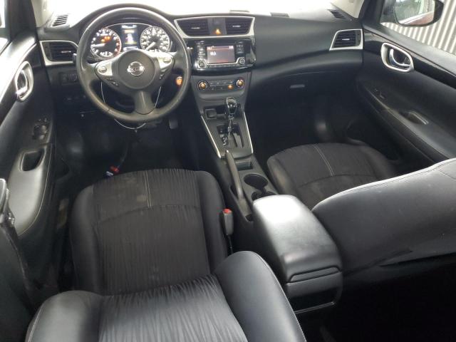 Photo 7 VIN: 3N1AB7AP4GL681668 - NISSAN SENTRA S 