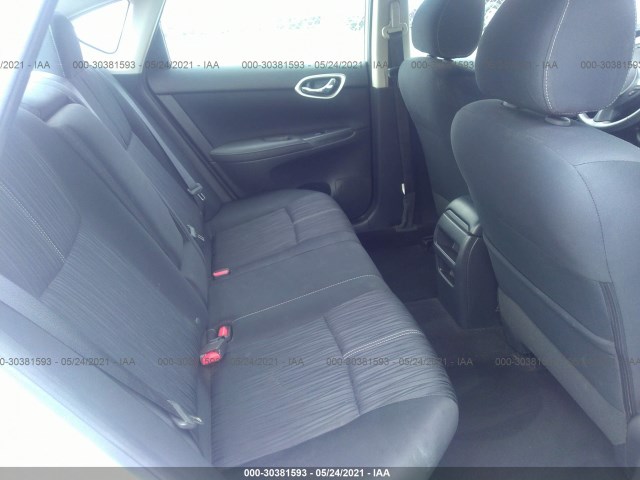 Photo 7 VIN: 3N1AB7AP4GL682030 - NISSAN SENTRA 