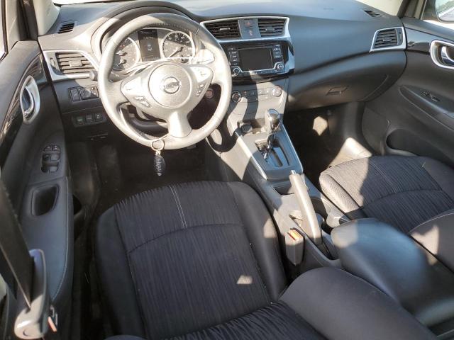 Photo 7 VIN: 3N1AB7AP4GL682741 - NISSAN SENTRA S 