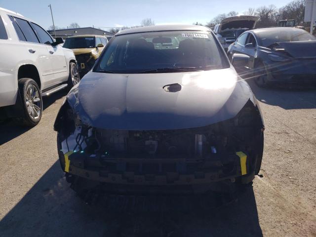 Photo 4 VIN: 3N1AB7AP4GL683744 - NISSAN SENTRA S 