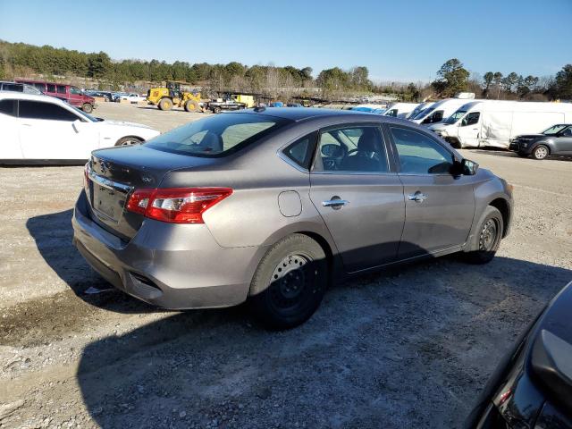 Photo 2 VIN: 3N1AB7AP4GY212678 - NISSAN SENTRA 