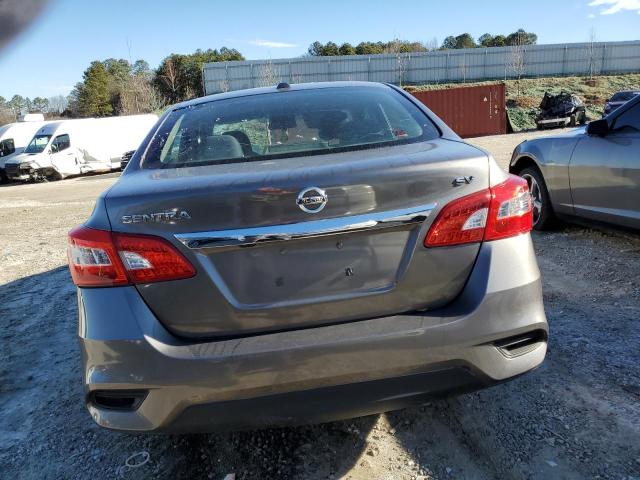 Photo 5 VIN: 3N1AB7AP4GY212678 - NISSAN SENTRA 