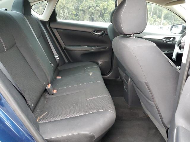 Photo 5 VIN: 3N1AB7AP4GY212776 - NISSAN SENTRA S 