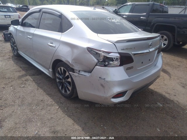 Photo 2 VIN: 3N1AB7AP4GY213328 - NISSAN SENTRA 