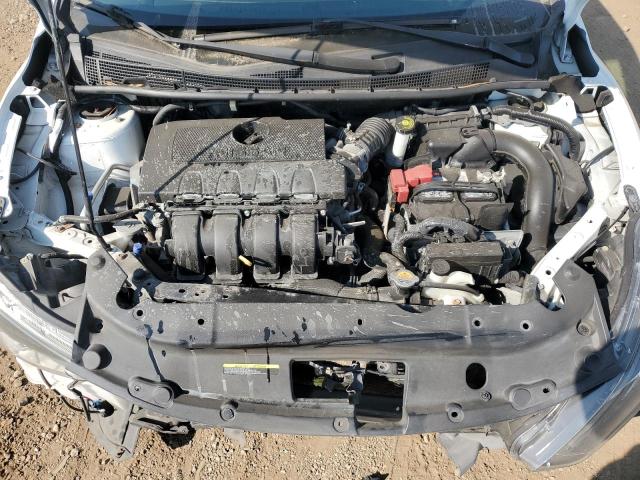 Photo 10 VIN: 3N1AB7AP4GY213457 - NISSAN SENTRA S 