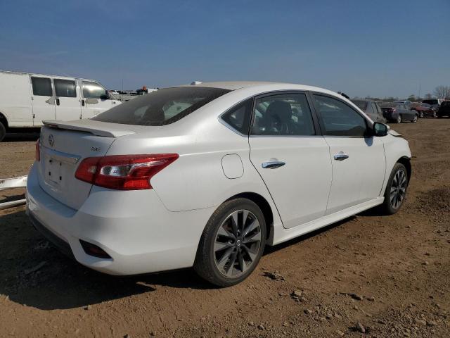 Photo 2 VIN: 3N1AB7AP4GY213457 - NISSAN SENTRA S 