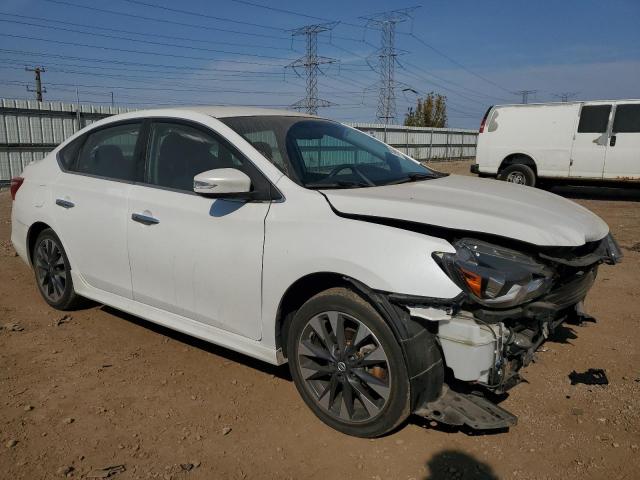 Photo 3 VIN: 3N1AB7AP4GY213457 - NISSAN SENTRA S 