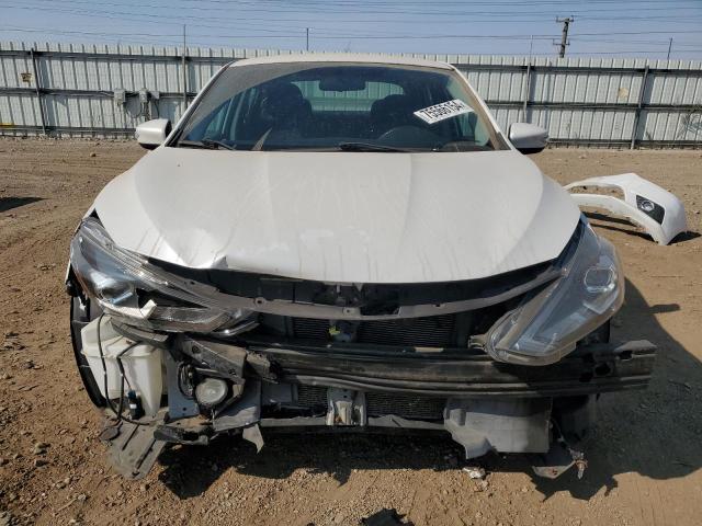 Photo 4 VIN: 3N1AB7AP4GY213457 - NISSAN SENTRA S 