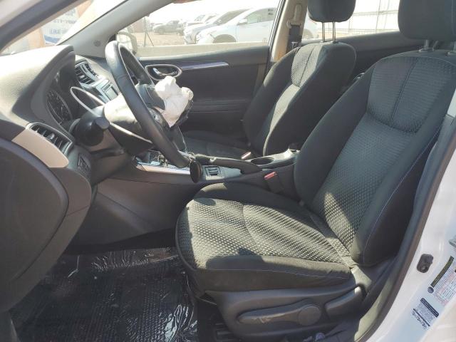 Photo 6 VIN: 3N1AB7AP4GY213457 - NISSAN SENTRA S 