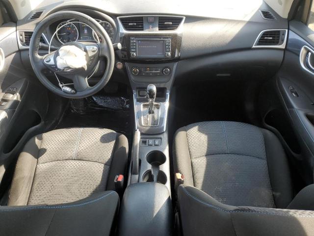 Photo 7 VIN: 3N1AB7AP4GY213457 - NISSAN SENTRA S 