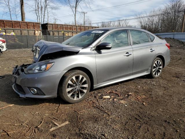 Photo 0 VIN: 3N1AB7AP4GY214849 - NISSAN SENTRA S 