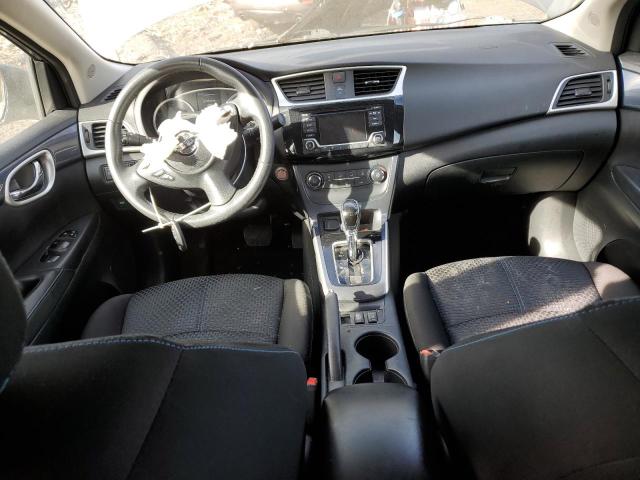 Photo 7 VIN: 3N1AB7AP4GY214849 - NISSAN SENTRA S 